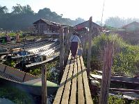 4 - Lac Inle - Pindaya - Kalaw (14)